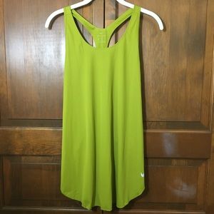 Nike Dri-fit Tank